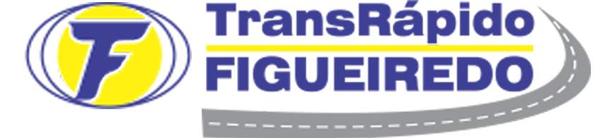 Trf Sertaozinho Transportes Ltda